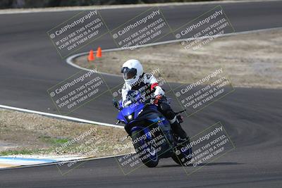 media/Mar-06-2025-YCRS ChampSchool (Thu) [[4f1e595087]]/Faster Group/Session 1 (Turn 3)/